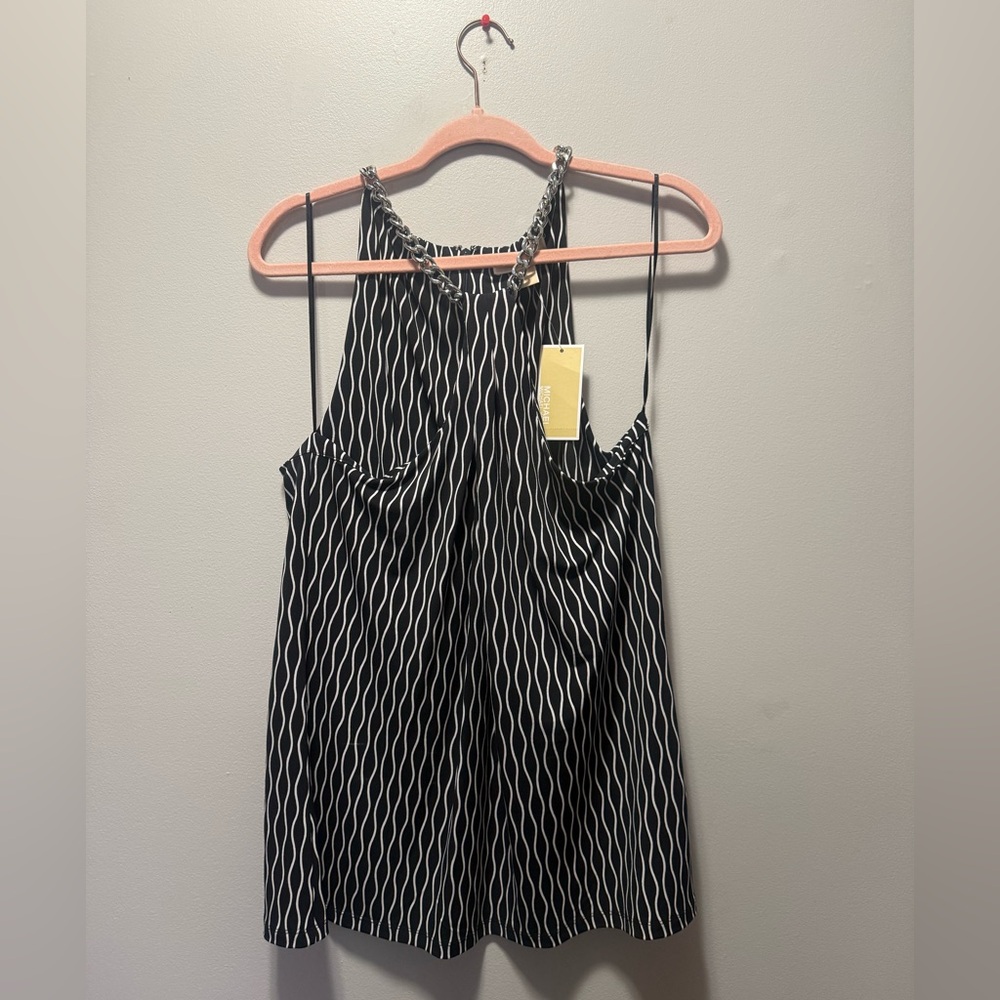 Michael Kors Top